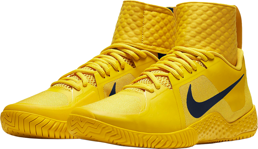Nike Multi Smart Shoe